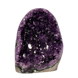 Amethist A-kwaliteit cluster 15,8 x 6,5 x 8,6 cm | 1122 gram Amethist A-kwaliteit cluster 15,8 x 6,5 x 8,6 cm | 1122 gram