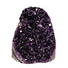 Amethist A-kwaliteit cluster 13,3 x 11 x 10 cm | 1722 gram Amethist A-kwaliteit cluster 13,3 x 11 x 10 cm | 1722 gram