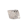 Herkimer diamant kristal A-kwaliteit 3 x 2,7 x 2,1 cm | 15 gram Herkimer diamant kristal A-kwaliteit 3 x 2,7 x 2,1 cm | 15 gram