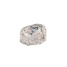 Herkimer diamant kristal A-kwaliteit 3 x 2,7 x 2,1 cm | 15 gram Herkimer diamant kristal A-kwaliteit 3 x 2,7 x 2,1 cm | 15 gram