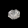 Herkimer diamant kristal A-kwaliteit 3 x 2,7 x 2,1 cm | 15 gram Herkimer diamant kristal A-kwaliteit 3 x 2,7 x 2,1 cm | 15 gram