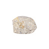 Herkimer diamant kristal A-kwaliteit 4,4 x 2,7 x 2,3 cm | 26 gram Herkimer diamant kristal A-kwaliteit 4,4 x 2,7 x 2,3 cm | 26 gram
