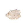 Herkimer diamant kristal 3,5 x 2,6 x 1,8 cm | 18 gram Herkimer diamant kristal 3,5 x 2,6 x 1,8 cm | 18 gram