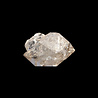 Herkimer diamant kristal 3,5 x 2,6 x 1,8 cm | 18 gram Herkimer diamant kristal 3,5 x 2,6 x 1,8 cm | 18 gram