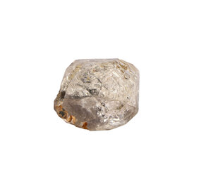 Herkimer diamant kristal 4,1 x 3,2 x 2,4 cm | 38 gram Herkimer diamant kristal 4,1 x 3,2 x 2,4 cm | 38 gram