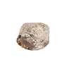 Herkimer diamant kristal 4,1 x 3,2 x 2,4 cm | 38 gram Herkimer diamant kristal 4,1 x 3,2 x 2,4 cm | 38 gram