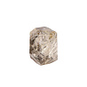 Herkimer diamant kristal 4,1 x 3,2 x 2,4 cm | 38 gram Herkimer diamant kristal 4,1 x 3,2 x 2,4 cm | 38 gram