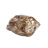Rookkwarts Herkimer diamant kristal 5,4 x 4,6 x 3,9 cm | 77 gram