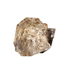 Rookkwarts Herkimer diamant kristal 5,2 x 4,8 x 5,5 cm | 137 gram Rookkwarts Herkimer diamant kristal 5,2 x 4,8 x 5,5 cm | 137 gram