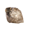 Rookkwarts Herkimer diamant kristal 6,6 x 5,1 x 5,7 cm | 215 gram Rookkwarts Herkimer diamant kristal 6,6 x 5,1 x 5,7 cm | 215 gram