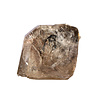Rookkwarts Herkimer diamant kristal 6,6 x 5,1 x 5,7 cm | 215 gram Rookkwarts Herkimer diamant kristal 6,6 x 5,1 x 5,7 cm | 215 gram
