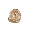 Herkimer diamant (elestiaal) kristal A-kwaliteit 5,8 x 3,4 x 4,4 cm | 82 gram Herkimer diamant (elestiaal) kristal A-kwaliteit 5,8 x 3,4 x 4,4 cm | 82 gram