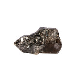 Herkimer diamant (zwart) A-kwaliteit kristal 4,8 x 3,3 x 2,4 cm | 37 gram Herkimer diamant (zwart) A-kwaliteit kristal 4,8 x 3,3 x 2,4 cm | 37 gram