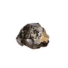 Herkimer diamant (zwart) A-kwaliteit kristal 4,8 x 3,3 x 2,4 cm | 37 gram Herkimer diamant (zwart) A-kwaliteit kristal 4,8 x 3,3 x 2,4 cm | 37 gram
