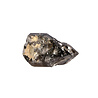 Herkimer diamant (zwart) A-kwaliteit kristal 4,8 x 3,3 x 2,4 cm | 37 gram Herkimer diamant (zwart) A-kwaliteit kristal 4,8 x 3,3 x 2,4 cm | 37 gram