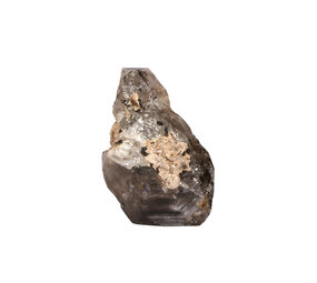 Herkimer diamant fantoomkwarts cluster 6,1 x 3,6 x 2,4 cm | 52 gram Herkimer diamant fantoomkwarts cluster 6,1 x 3,6 x 2,4 cm | 52 gram