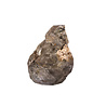 Herkimer diamant fantoomkwarts cluster 6,1 x 3,6 x 2,4 cm | 52 gram Herkimer diamant fantoomkwarts cluster 6,1 x 3,6 x 2,4 cm | 52 gram