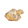 Herkimer diamant (golden healer) cluster 6,2 x 4,1 x 3,5 cm | 81 gram Herkimer diamant (golden healer) cluster 6,2 x 4,1 x 3,5 cm | 81 gram