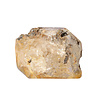Herkimer diamant (golden healer) kristal  6,7 x 4,7 x 3,1 cm | 133 gram