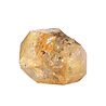 Herkimer diamant (golden healer) kristal  6,7 x 4,7 x 3,1 cm | 133 gram