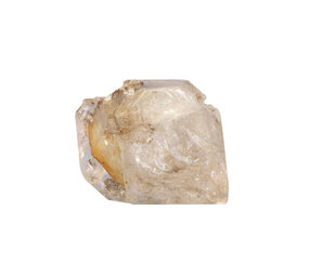 Herkimer diamant (golden healer) kristal 5,2 x 4,7 x 3 cm | 80 gram Herkimer diamant (golden healer) kristal 5,2 x 4,7 x 3 cm | 80 gram