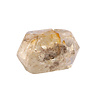 Herkimer diamant (golden healer) kristal 5,2 x 4,7 x 3 cm | 80 gram Herkimer diamant (golden healer) kristal 5,2 x 4,7 x 3 cm | 80 gram
