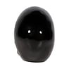 Obsidiaan alien traveller schedel 15,5 x 5 x 5 cm | 1159 gram Obsidiaan alien traveller schedel 15,5 x 5 x 5 cm | 1159 gram