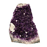 Amethist A-kwaliteit cluster 13,5 x 12,5 x 9 cm | 1726 gram Amethist A-kwaliteit cluster 13,5 x 12,5 x 9 cm | 1726 gram