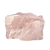 Gouden driehoek set A-kwaliteit | 1011 gram Gouden driehoek set A-kwaliteit | 1011 gram