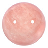 Rozenkwarts bol 105 mm | 1996 gram Rozenkwarts bol 105 mm | 1996 gram