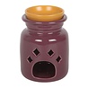 Geurbrander toverdrank | olie- en waxbrander Geurbrander toverdrank | olie- en waxbrander