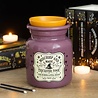Geurbrander toverdrank | olie- en waxbrander Geurbrander toverdrank | olie- en waxbrander