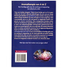 Aromatherapie van A tot Z Aromatherapie van A tot Z