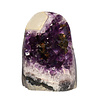 Amethist  A-kwaliteit cluster 10 x 7,5 x 6,7 cm | 746 gram