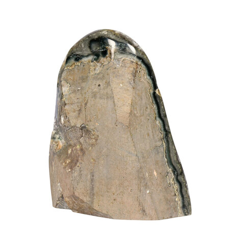 Amethist  A-kwaliteit cluster 13,2 x 10,1 x 6,4 cm | 1212 gram