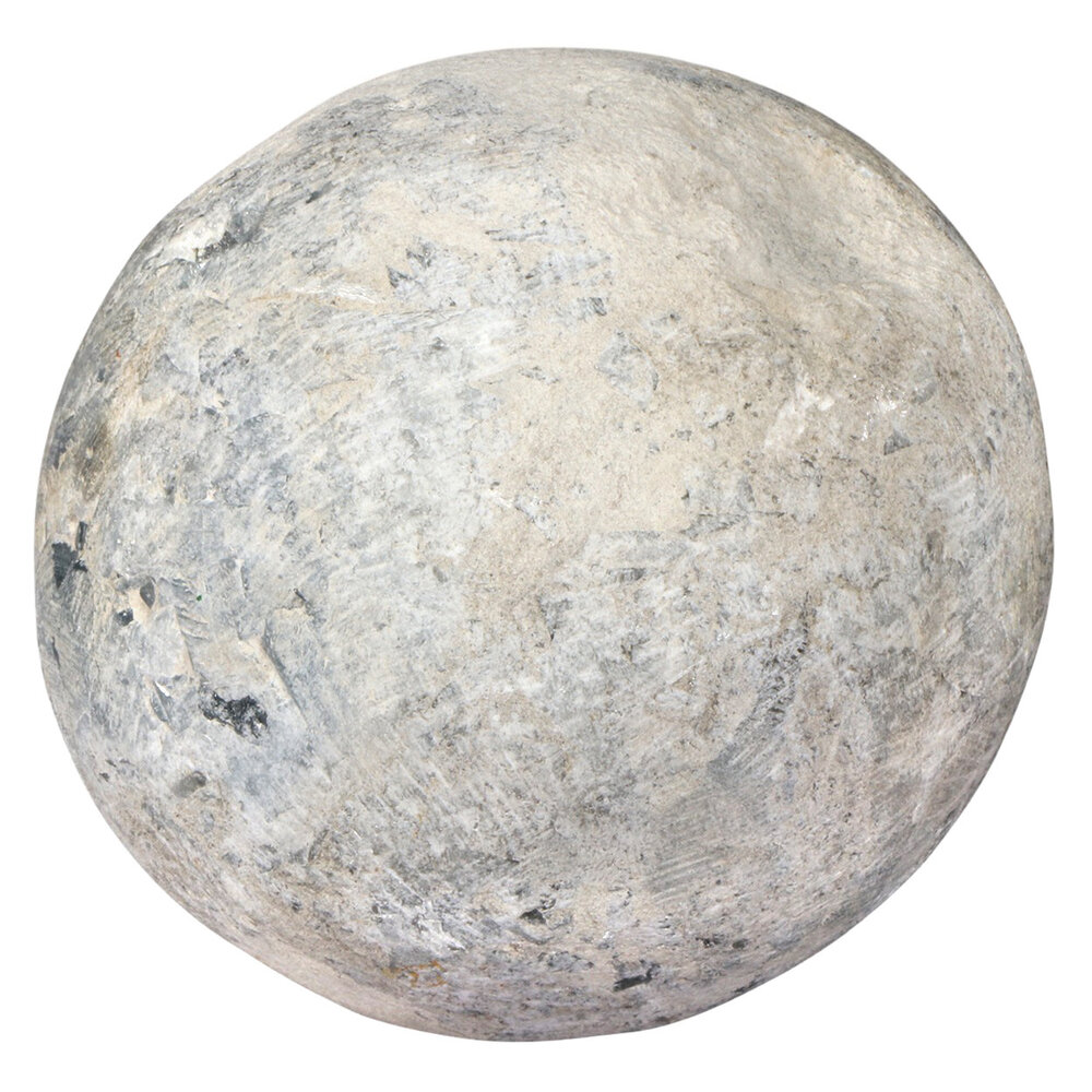 Celestien geode bol 100 mm | 1782 gram Celestien geode bol 100 mm | 1782 gram