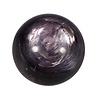 Lepidoliet A-kwaliteit bol 58 mm | 282 gram