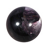 Lepidoliet A-kwaliteit bol 58 mm | 282 gram