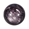 Lepidoliet A-kwaliteit bol 65 mm | 390 gram