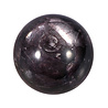 Lepidoliet A-kwaliteit bol 68 mm | 484 gram