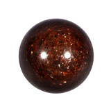 Muscoviet (rood) 40 - 45 mm Muscoviet (rood) 40 - 45 mm