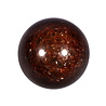 Muscoviet (rood) 40 - 45 mm Muscoviet (rood) 40 - 45 mm