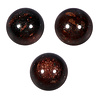 Muscoviet (rood) 40 - 45 mm Muscoviet (rood) 40 - 45 mm