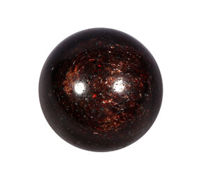 Muscoviet (rood) 45 - 50 mm Muscoviet (rood) 45 - 50 mm