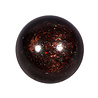 Muscoviet (rood) 45 - 50 mm Muscoviet (rood) 45 - 50 mm