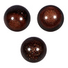 Muscoviet (rood) 45 - 50 mm Muscoviet (rood) 45 - 50 mm