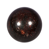 Muscoviet (rood) 50 - 55 mm