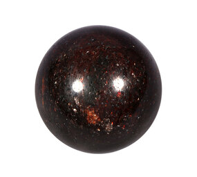 Muscoviet (rood) 50 - 55 mm Muscoviet (rood) 50 - 55 mm