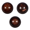 Muscoviet (rood) 50 - 55 mm Muscoviet (rood) 50 - 55 mm