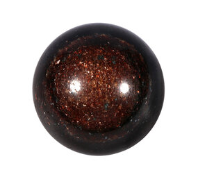 Muscoviet (rood) 55 - 60 mm Muscoviet (rood) 55 - 60 mm
